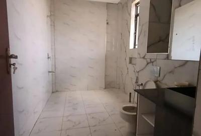 5 Bed Villa with En Suite in Syokimau - 4