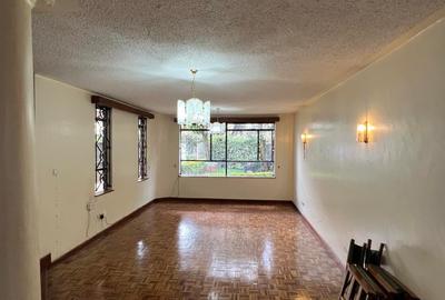 4 Bed Townhouse with En Suite in Lavington - 2