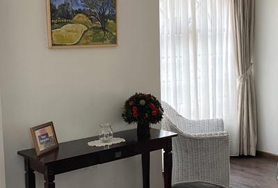 1 Bed House with En Suite in Runda - 2