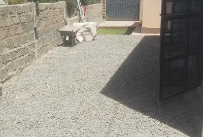 3 Bed House with En Suite at Near Noonkopir Plaza - 4