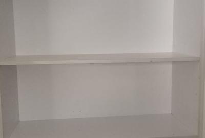 4 Bed Apartment with En Suite in Kileleshwa - 3