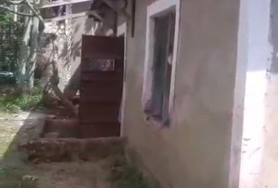 3 Bed House at Bamburi - 4