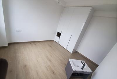 1 Bed Apartment with En Suite at Westlands - 4