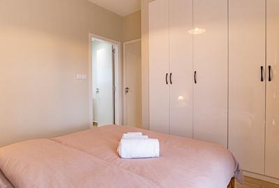 Furnished 2 Bed Apartment with En Suite in Westlands Area - 4