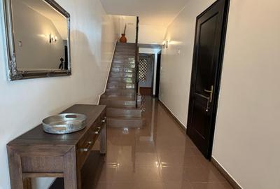 3 Bed Apartment at Grevillea Grove - 4