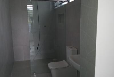 3 Bed House with En Suite in Ngong - 4