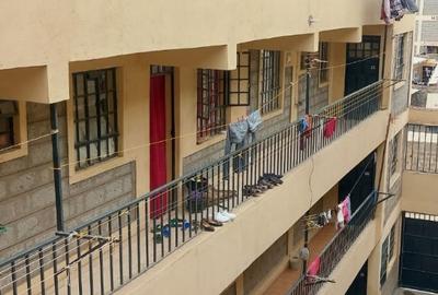 10 Bed Apartment in Kitengela - 4