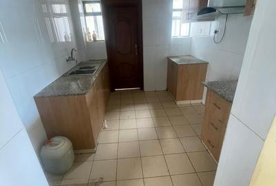 3 Bed Apartment with En Suite in Thindigua - 3