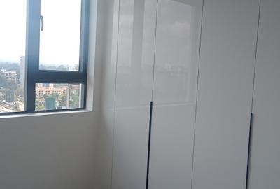 1 Bed Apartment in Westlands Area - 4