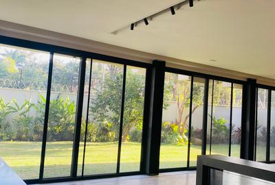 5 Bed Villa at Brookside - 4