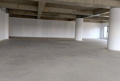 Office with Backup Generator in Brookside - 3