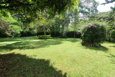 3 Bed House with En Suite at Hardy - 2