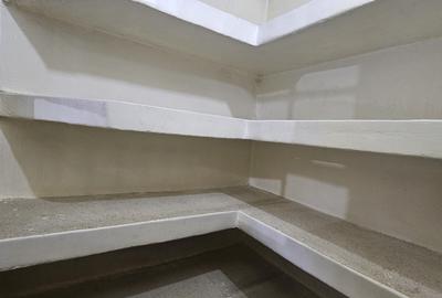 3 Bed Apartment with En Suite at Forest Road