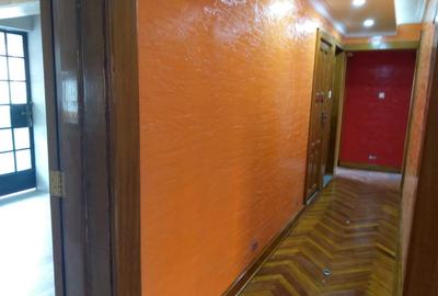 3 Bed Apartment with En Suite in Imara Daima - 4