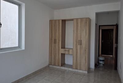 Serviced 3 Bed Apartment with En Suite at Nyali Mombasa