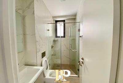 3 Bed Apartment with En Suite in Riverside - 3