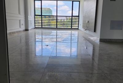 3 Bed Apartment with En Suite at Kirichwa Road - 2