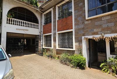 0.25 ac Land in Upper Hill