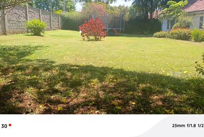 Land in Lavington - 3