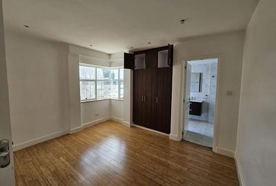 2 Bed Apartment with En Suite at Rhapta Rd