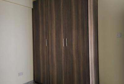 3 Bed Apartment with En Suite in Uthiru