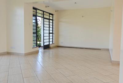 4 Bed House with En Suite at Eden Ville Estate - 3