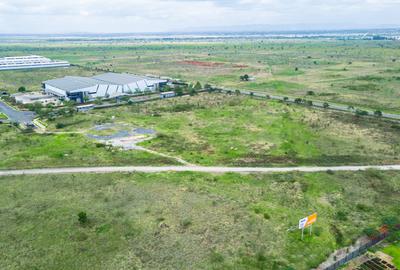 0.114 ac Land at Kalimoni - 2