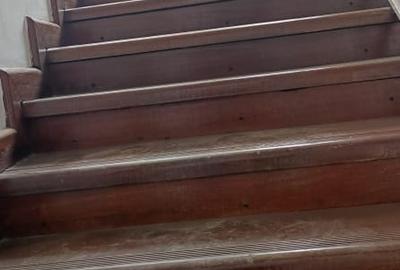 5 Bed Townhouse with En Suite in Lavington - 4