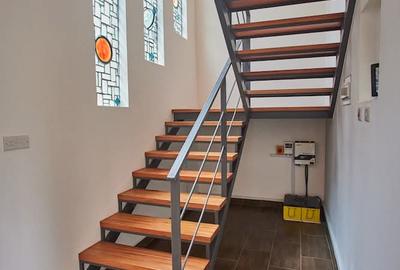 3 Bed House with En Suite at Kitisuru - 4