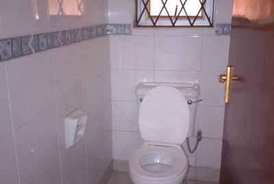 Commercial Property in Ngong Road - 2