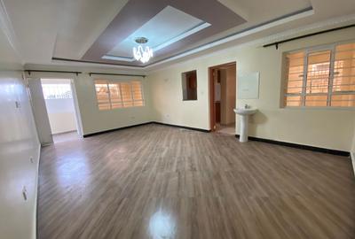 3 Bed House with En Suite in Kitengela - 2