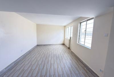 4 Bed Townhouse with En Suite at Westlands - 4