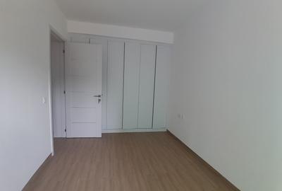 3 Bed Apartment with En Suite at Lavington - 3