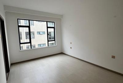 4 Bed Apartment with En Suite in Kileleshwa - 4