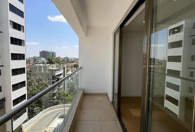 3 Bed Apartment for Rent at Hatheru Road