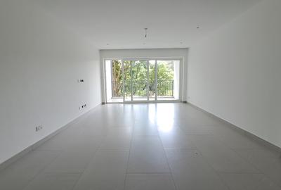 2 Bed Apartment with En Suite in General Mathenge