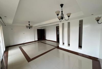 3 Bed Apartment with En Suite at Githunguri Road - 4