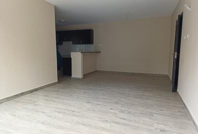 2 Bed Apartment with En Suite at New Kitisuru - 2