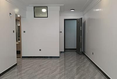 1 Bed Apartment with Swimming Pool at Wood Avenue