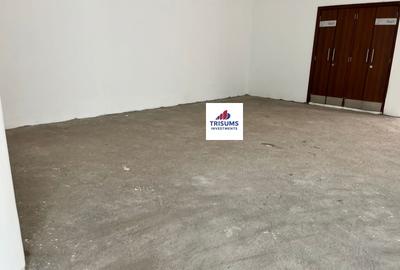 3,450 ft² Commercial Property with Backup Generator in Westlands Area - 2