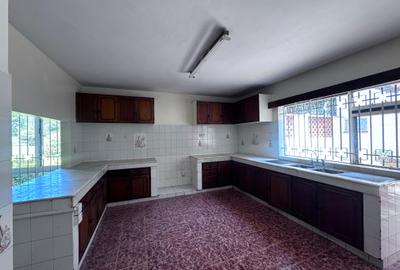 1 ac Commercial Property with Backup Generator in Gigiri - 3