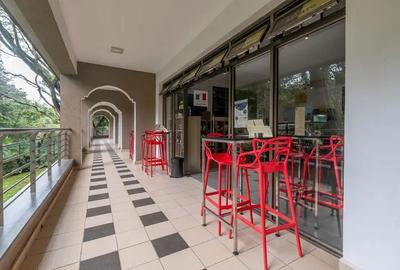 3 Bed Apartment with En Suite at Parklands