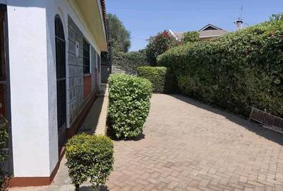 4 Bed House with En Suite in Syokimau - 4