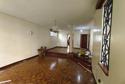 4 Bed Townhouse with En Suite at Lavington Green - 3