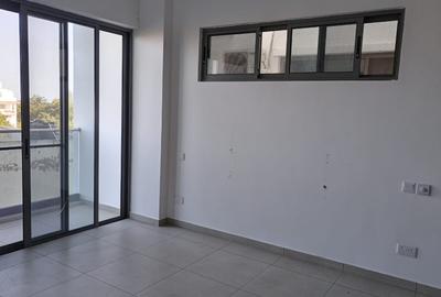 Serviced 3 Bed Apartment with En Suite at Shanzu