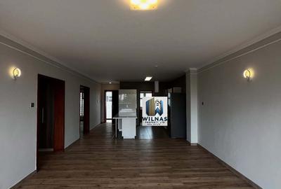 2 Bed Apartment with En Suite in Kileleshwa