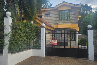 4 Bed Townhouse with En Suite at Lavington Green - 3