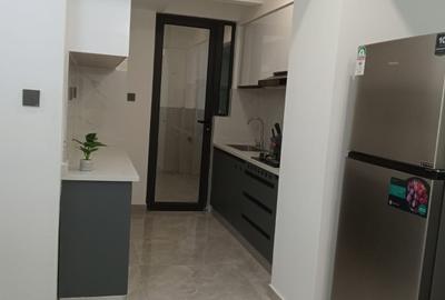 2 Bed Apartment with En Suite in Lavington - 3