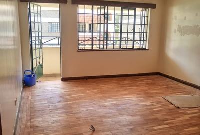 2 Bed Apartment with En Suite in Kileleshwa