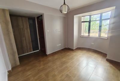 2 Bed Apartment with Swimming Pool in Westlands Area - 2
